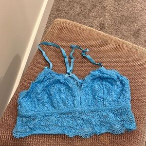 aerie bralette